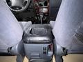 Toyota Land Cruiser Prado 1999 года за 6 550 000 тг. в Алматы – фото 15
