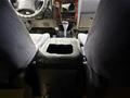 Toyota Land Cruiser Prado 1999 года за 6 550 000 тг. в Алматы – фото 16