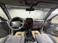 Toyota Land Cruiser Prado 1999 года за 6 550 000 тг. в Алматы – фото 17