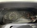 Toyota Land Cruiser Prado 1999 года за 6 550 000 тг. в Алматы – фото 19