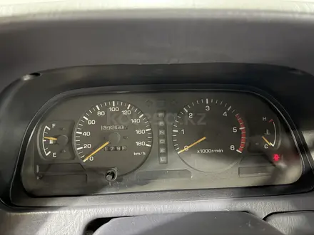 Toyota Land Cruiser Prado 1999 года за 6 550 000 тг. в Алматы – фото 19