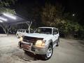 Toyota Land Cruiser Prado 1999 года за 6 550 000 тг. в Алматы