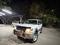 Toyota Land Cruiser Prado 1999 года за 6 550 000 тг. в Алматы