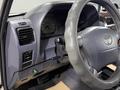 Toyota Land Cruiser Prado 1999 года за 6 550 000 тг. в Алматы – фото 21
