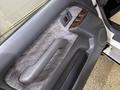 Toyota Land Cruiser Prado 1999 года за 6 550 000 тг. в Алматы – фото 22