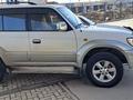 Toyota Land Cruiser Prado 1999 года за 6 550 000 тг. в Алматы – фото 23