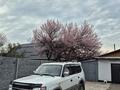 Toyota Land Cruiser Prado 1999 года за 6 550 000 тг. в Алматы – фото 24