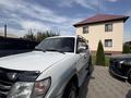 Toyota Land Cruiser Prado 1999 года за 6 550 000 тг. в Алматы – фото 25