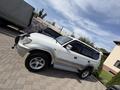 Toyota Land Cruiser Prado 1999 года за 6 550 000 тг. в Алматы – фото 28