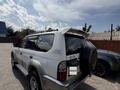 Toyota Land Cruiser Prado 1999 года за 6 550 000 тг. в Алматы – фото 29