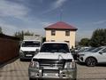 Toyota Land Cruiser Prado 1999 года за 6 550 000 тг. в Алматы – фото 32