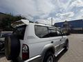 Toyota Land Cruiser Prado 1999 года за 6 550 000 тг. в Алматы – фото 30