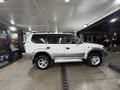 Toyota Land Cruiser Prado 1999 года за 6 550 000 тг. в Алматы – фото 4