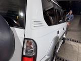 Toyota Land Cruiser Prado 1999 года за 6 550 000 тг. в Алматы – фото 5