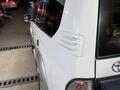 Toyota Land Cruiser Prado 1999 года за 6 550 000 тг. в Алматы – фото 6