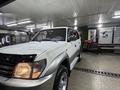 Toyota Land Cruiser Prado 1999 года за 6 550 000 тг. в Алматы – фото 7