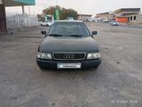 Audi 80 1992 годаfor1 800 000 тг. в Тараз – фото 2