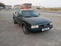 Audi 80 1992 годаfor1 800 000 тг. в Тараз – фото 3