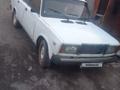 ВАЗ (Lada) 2107 2000 годаүшін550 000 тг. в Семей – фото 3