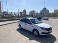 ВАЗ (Lada) Granta 2191 2019 года за 3 300 000 тг. в Астана – фото 2
