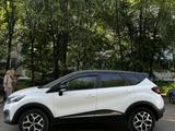 Renault Kaptur 2016 года за 4 700 000 тг. в Уральск