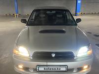 Subaru Legacy 2000 года за 2 000 000 тг. в Усть-Каменогорск