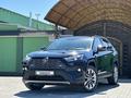 Toyota RAV4 2023 годаүшін21 500 000 тг. в Шымкент – фото 2