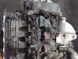 Двигатель Шкода октавиа за 350 000 тг. в Астана