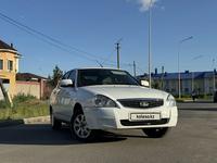 ВАЗ (Lada) Priora 2172 2012 годаfor1 900 000 тг. в Астана