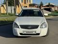 ВАЗ (Lada) Priora 2172 2012 годаfor1 900 000 тг. в Астана – фото 7