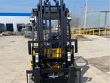 Trumech Machinery  TM-FLE4B3030 2025 года за 4 987 500 тг. в Алматы – фото 5