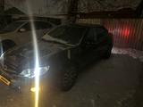 Subaru Legacy 2007 года за 4 500 000 тг. в Усть-Каменогорск – фото 4