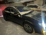 Subaru Legacy 2007 года за 4 500 000 тг. в Усть-Каменогорск – фото 5