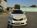 Toyota Corolla 2010 годаүшін5 800 000 тг. в Алматы