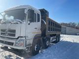 Dongfeng  DFH3440A80 2024 года за 24 000 000 тг. в Караганда