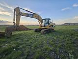 Caterpillar  320D 2007 годаүшін17 500 000 тг. в Актобе – фото 2