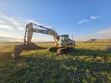 Caterpillar  320D 2007 годаүшін17 500 000 тг. в Актобе – фото 3