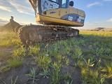 Caterpillar  320D 2007 годаүшін17 500 000 тг. в Актобе – фото 4