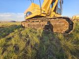 Caterpillar  320D 2007 годаүшін17 500 000 тг. в Актобе – фото 5