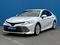 Toyota Camry 2018 года за 14 030 000 тг. в Алматы