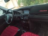 ВАЗ (Lada) Priora 2172 2015 года за 2 200 000 тг. в Актау