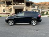 Toyota RAV4 2008 года за 7 500 000 тг. в Шымкент – фото 2