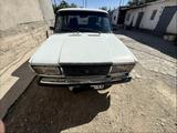ВАЗ (Lada) 2107 1998 года за 290 000 тг. в Шымкент – фото 3