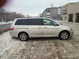 Honda Odyssey 2005 годаfor6 500 000 тг. в Караганда – фото 3