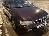 Toyota Carina E 1993 годаүшін2 200 000 тг. в Алматы