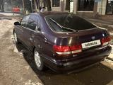 Toyota Carina E 1993 годаүшін2 200 000 тг. в Алматы – фото 3