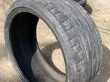 Шины Pirelli P Zero 255.35.21 285.30.21 за 100 000 тг. в Астана – фото 3