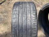 Шины Pirelli P Zero 255.35.21 285.30.21үшін100 000 тг. в Астана – фото 2