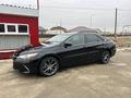 Toyota Camry 2015 годаfor7 200 000 тг. в Атырау – фото 2