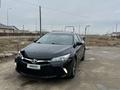 Toyota Camry 2015 годаfor7 200 000 тг. в Атырау – фото 5